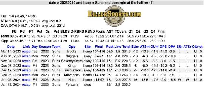 Screenshot 2024-01-19 at 12.51.28 PM